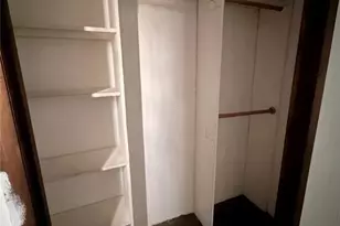 5451 Hwy M, Mountain Grove, MO 65711 - Photo 65