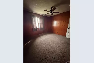 5451 Highway M, Mountain Grove, MO 65711 - Photo 45