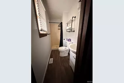 5451 Highway M, Mountain Grove, MO 65711 - Photo 11