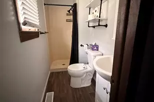 5451 Hwy M, Mountain Grove, MO 65711 - Photo 11