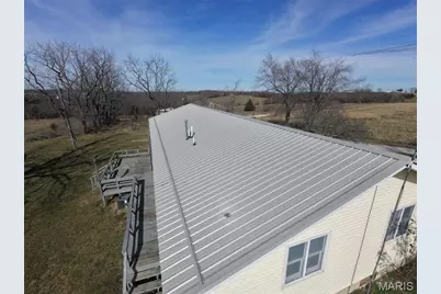 5451 Highway M, Mountain Grove, MO 65711 - Photo 33