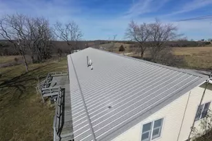 5451 Hwy M, Mountain Grove, MO 65711 - Photo 33