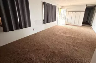 5451 Hwy M, Mountain Grove, MO 65711 - Photo 51