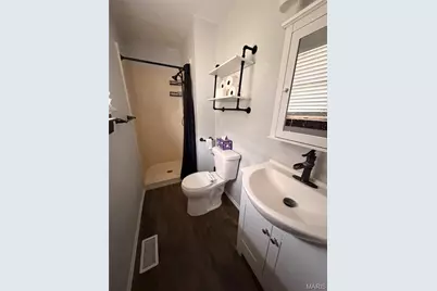 5451 Highway M, Mountain Grove, MO 65711 - Photo 59