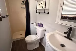 5451 Hwy M, Mountain Grove, MO 65711 - Photo 59