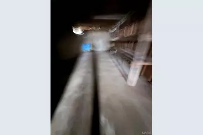 5451 Highway M, Mountain Grove, MO 65711 - Photo 67