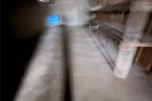 5451 Hwy M, Mountain Grove, MO 65711 - Photo 67