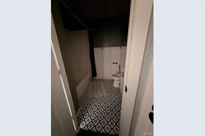 5451 Highway M, Mountain Grove, MO 65711 - Photo 7