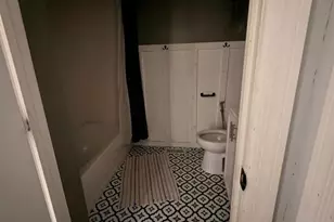 5451 Hwy M, Mountain Grove, MO 65711 - Photo 7