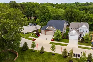 3352 Vine Clad Hl Dr, Arnold, MO 63010 - Photo 9