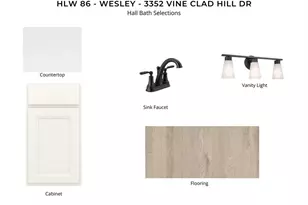 3352 Vine Clad Hl Dr, Arnold, MO 63010 - Photo 3