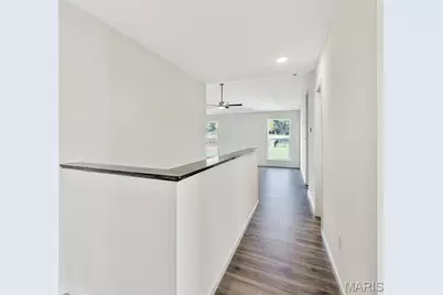 79 Fall Meadow Court, Fenton, MO 63026 - Photo 11