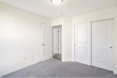 79 Fall Meadow Court, Fenton, MO 63026 - Photo 3