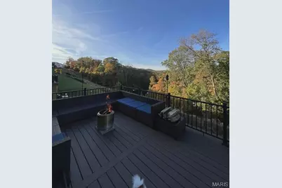 17498 Wyman Ridge Drive, Eureka, MO 63025 - Photo 3