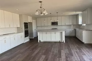 17498 Wyman Ridge Dr, Eureka, MO 63025 - Photo 11