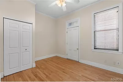 1840 S 10th Street, Saint Louis, MO 63104 - Photo 11