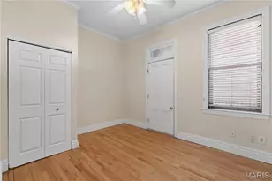 1840 S 10th St, Saint Louis, MO 63104 - Photo 11