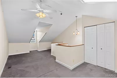 1840 S 10th Street, Saint Louis, MO 63104 - Photo 13