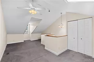 1840 S 10th St, Saint Louis, MO 63104 - Photo 13