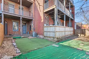 1840 S 10th St, Saint Louis, MO 63104 - Photo 15