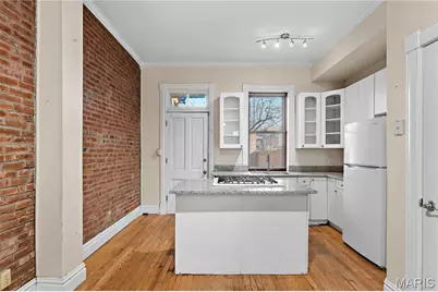 1840 S 10th Street, Saint Louis, MO 63104 - Photo 5