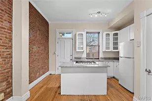 1840 S 10th St, Saint Louis, MO 63104 - Photo 5