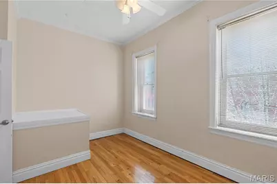 1840 S 10th Street, Saint Louis, MO 63104 - Photo 9