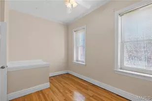 1840 S 10th St, Saint Louis, MO 63104 - Photo 9