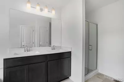 109 Tail Shot Court, Eureka, MO 63025 - Photo 15