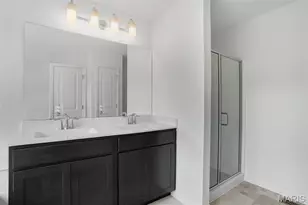 109 Tail Shot Ct, Eureka, MO 63025 - Photo 15