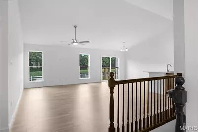 109 Tail Shot Court, Eureka, MO 63025 - Photo 3