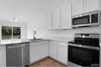 109 Tail Shot Court, Eureka, MO 63025 - Photo 7