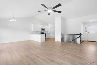 109 Tail Shot Court, Eureka, MO 63025 - Photo 9