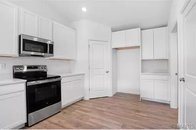 109 Tail Shot Court, Eureka, MO 63025 - Photo 5