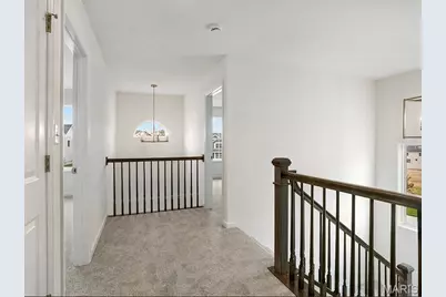 608 Tull Court, Wentzville, MO 63385 - Photo 13