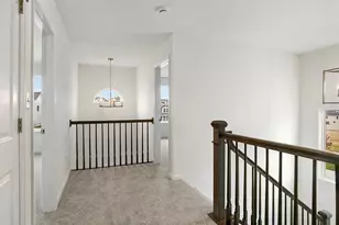 608 Tull Ct, Wentzville, MO 63385 - Photo 13