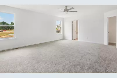 608 Tull Court, Wentzville, MO 63385 - Photo 11