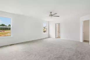 608 Tull Ct, Wentzville, MO 63385 - Photo 11