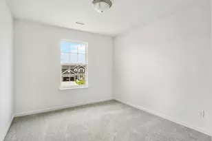 608 Tull Ct, Wentzville, MO 63385 - Photo 5