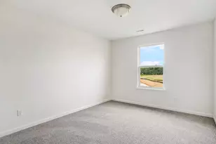 608 Tull Ct, Wentzville, MO 63385 - Photo 3