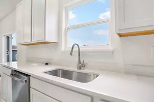 608 Tull Ct, Wentzville, MO 63385 - Photo 17