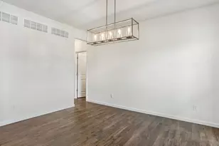 608 Tull Ct, Wentzville, MO 63385 - Photo 27