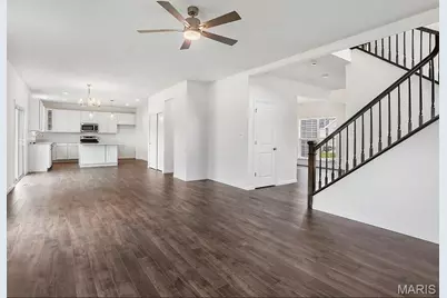 608 Tull Court, Wentzville, MO 63385 - Photo 21