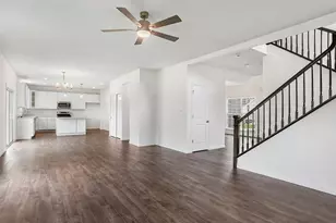 608 Tull Ct, Wentzville, MO 63385 - Photo 21