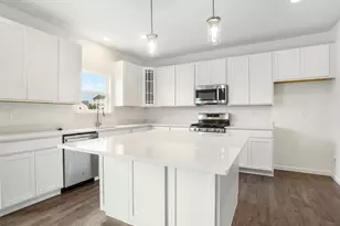 608 Tull Ct, Wentzville, MO 63385 - Photo 19