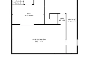 2348 Vorhof Dr, Saint Louis, MO 63136 - Photo 31