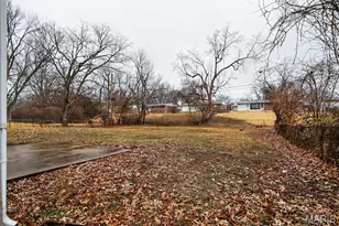 2348 Vorhof Dr, Saint Louis, MO 63136 - Photo 29