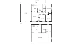 2348 Vorhof Dr, Saint Louis, MO 63136 - Photo 33