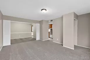 2348 Vorhof Dr, Saint Louis, MO 63136 - Photo 7