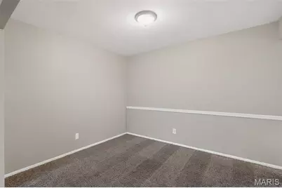 2348 Vorhof Drive, Saint Louis, MO 63136 - Photo 15